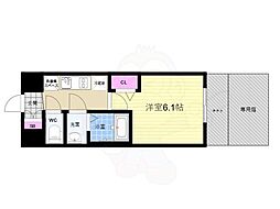 京都市南区八条源町