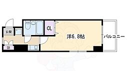 DETOM-1一条通 205