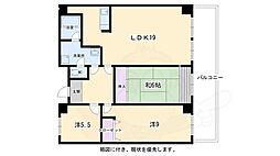 京都市上京区中立売通堀川西入役人町