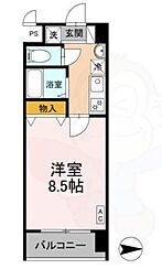 京都市下京区西七条中野町