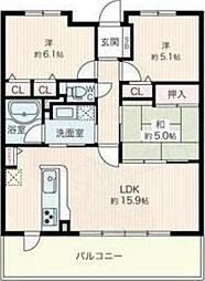 京都市下京区西七条東八反田町