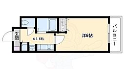 京都市左京区浄土寺西田町