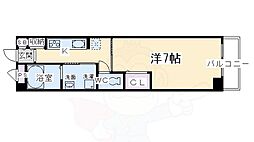 京都市中京区壬生馬場町