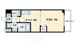 京都市中京区壬生上大竹町