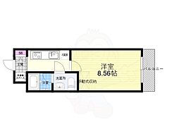 京都市上京区黒門通椹木町下る小伝馬町