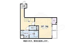 京都市下京区立売東町