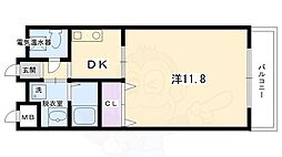 パレスコート 405
