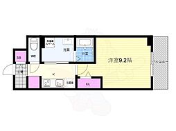 ストーリーズ　うずまさ