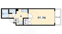 京都市上京区中猪熊町