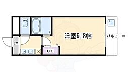 京都市下京区七条御所ノ内本町