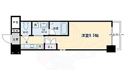 京都市中京区小川通御池上る下古城町
