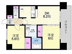 京都市下京区紺屋町