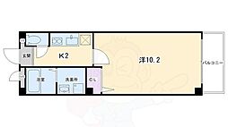 京都市南区久世中久世町２丁目