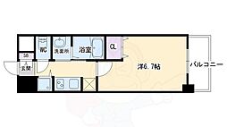 ＰＩＥＲＩＳ　ＧＡＲＤＥＮ（ピエリス・ガーデン） 304