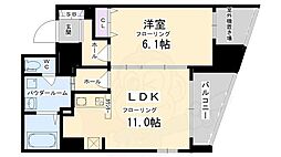 京都市右京区西院東中水町