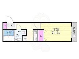 京都市左京区北白川西町