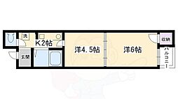 京都市中京区小川通丸太町下る中之町