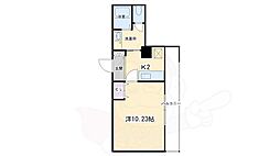 京都市下京区烏丸通松原下る五条烏丸町