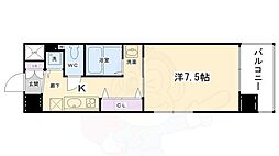 京都市中京区壬生朱雀町