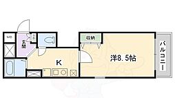 京都市中京区柳馬場通四条上る瀬戸屋町