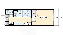 京都市上京区姥ケ西町