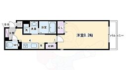 京都市上京区姥ケ西町