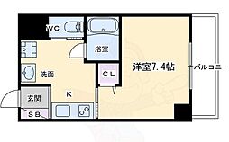 シカタドゥーズビルディング 601