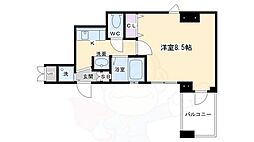 京都市下京区七条通西洞院東入夷之町