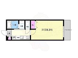 京都市下京区七条御所ノ内南町