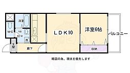 京都市中京区堺町通二条下る杉屋町