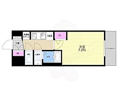 エステムコート京都二条