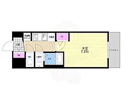 エステムコート京都二条