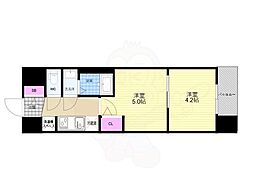 エステムコート京都二条