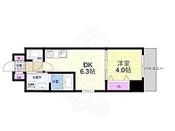 ベラジオ雅び京都円町駅前