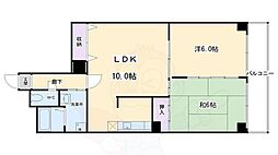 京都市上京区丸太町通千本東入中務町