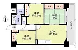 プレドゥジャルダン