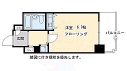 京都市中京区壬生相合町