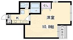 サンモールコート東洞院