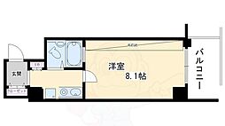 Ｄｅ’ｌｅａｄ烏丸五条 209