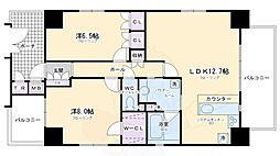 京都市下京区七条御所ノ内北町