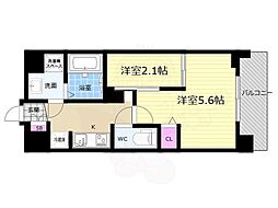 京都市左京区田中大久保町