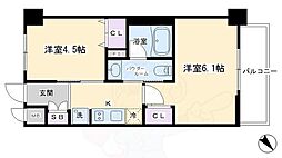 京都市下京区材木町