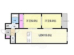 京都市下京区中堂寺坊城町