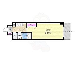 京都市上京区今出川通智恵光院西入西北小路町