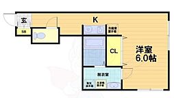 京都市下京区大宮通四条下る四条大宮町