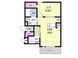 京都市下京区四条通猪熊西入立中町