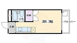 京都市中京区寺町通夷川上る藤木町