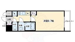 プレサンス京都鴨川