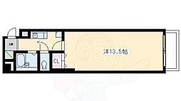ベルステージ東山 302
