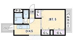 京都市東山区東大路三条下る３丁目南木之元町